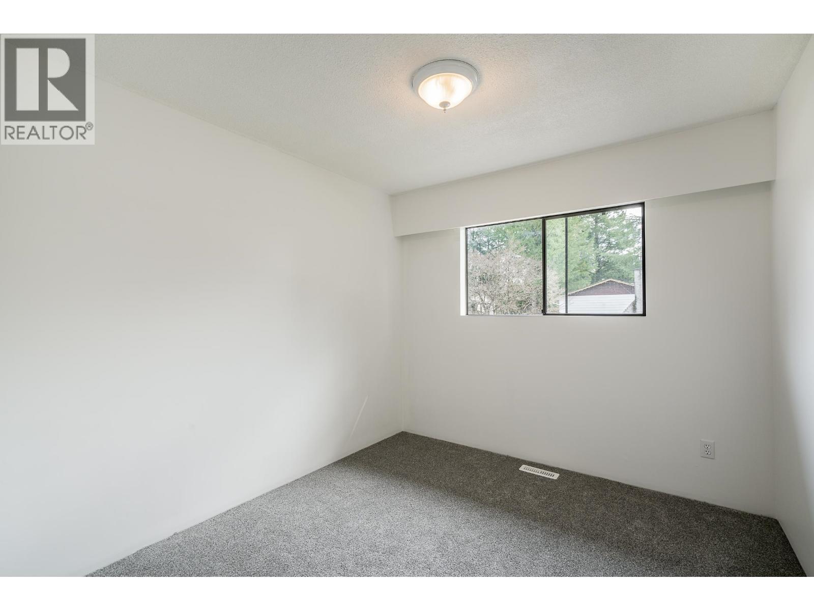 11671 211 STREET, Maple Ridge