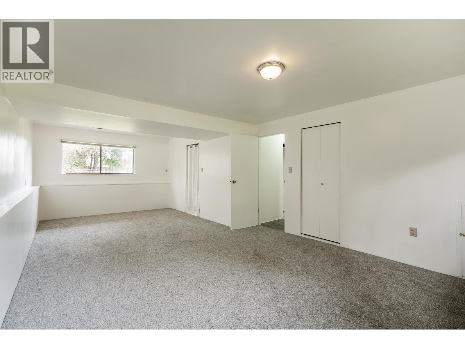 11671 211 STREET, Maple Ridge