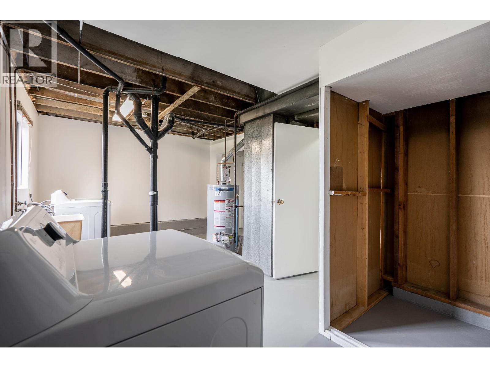 11671 211 STREET, Maple Ridge