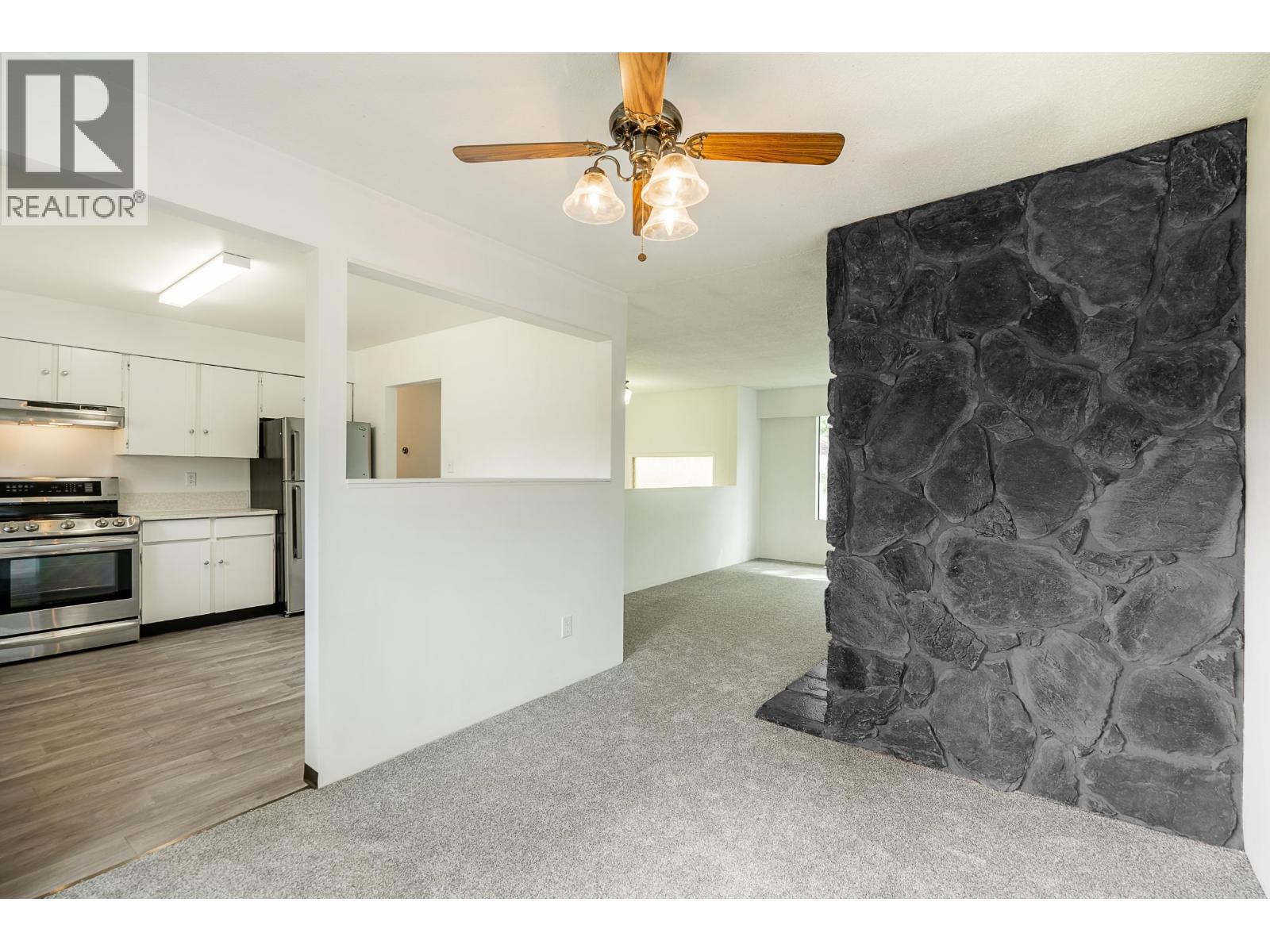 11671 211 STREET, Maple Ridge