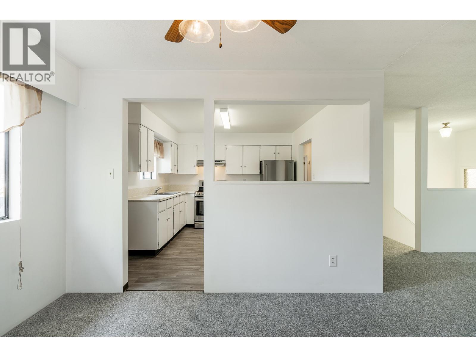 11671 211 STREET, Maple Ridge