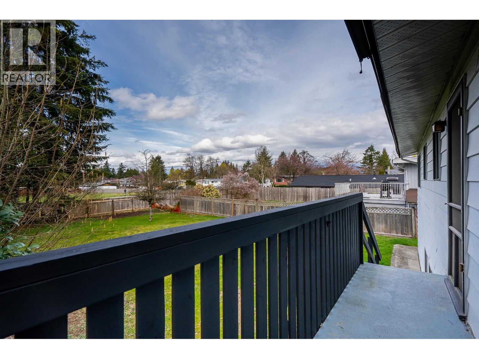 11671 211 STREET, Maple Ridge