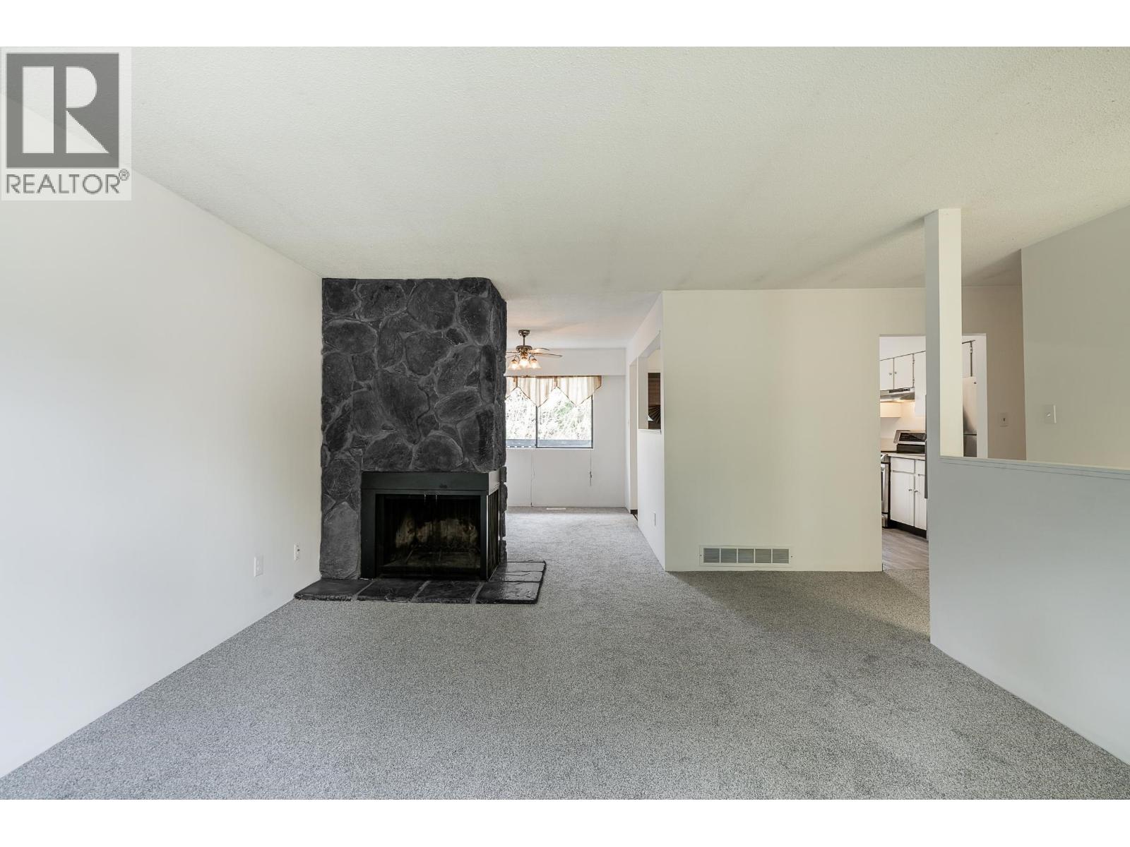 11671 211 STREET, Maple Ridge