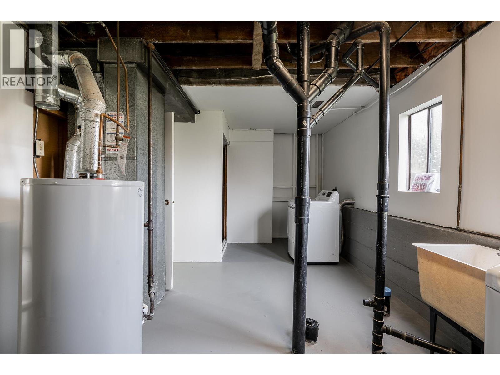 11671 211 STREET, Maple Ridge