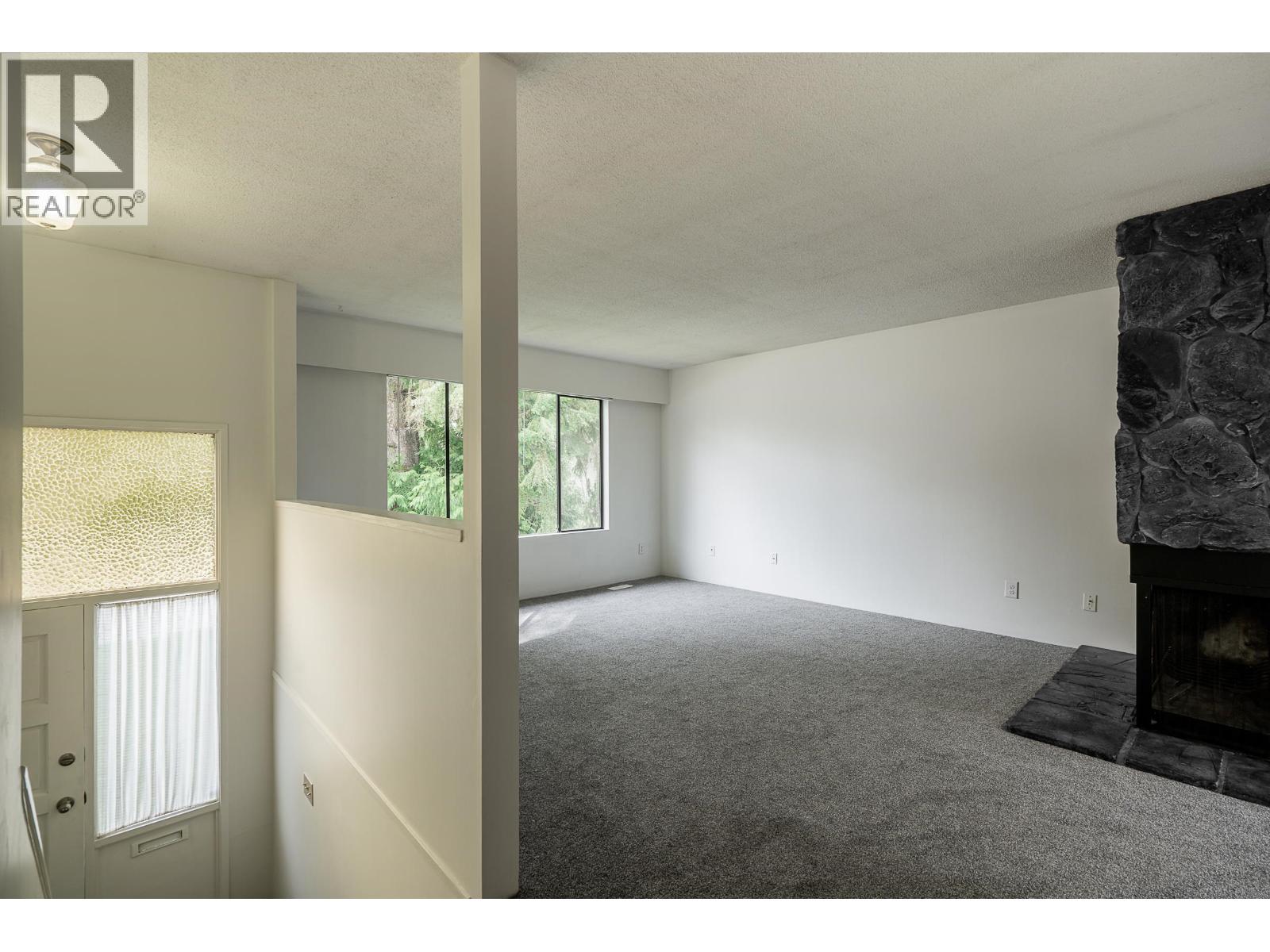 11671 211 STREET, Maple Ridge