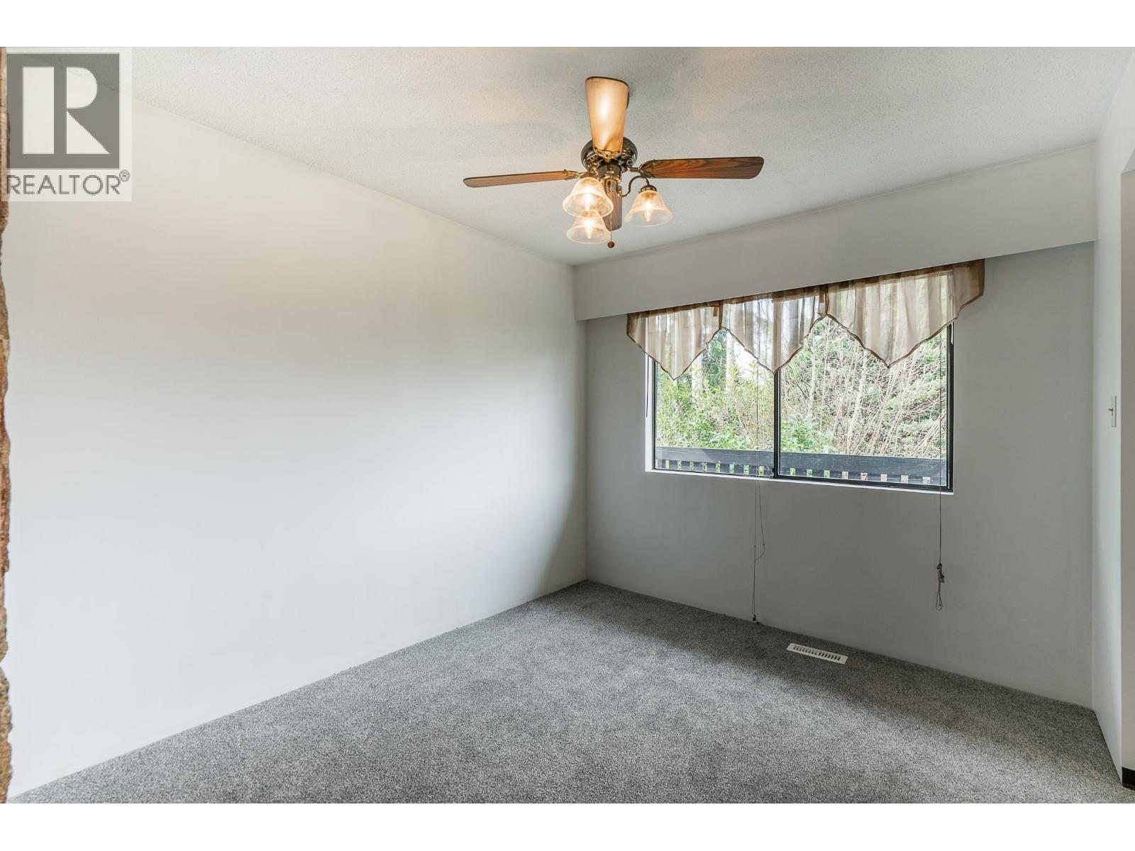 11671 211 STREET, Maple Ridge