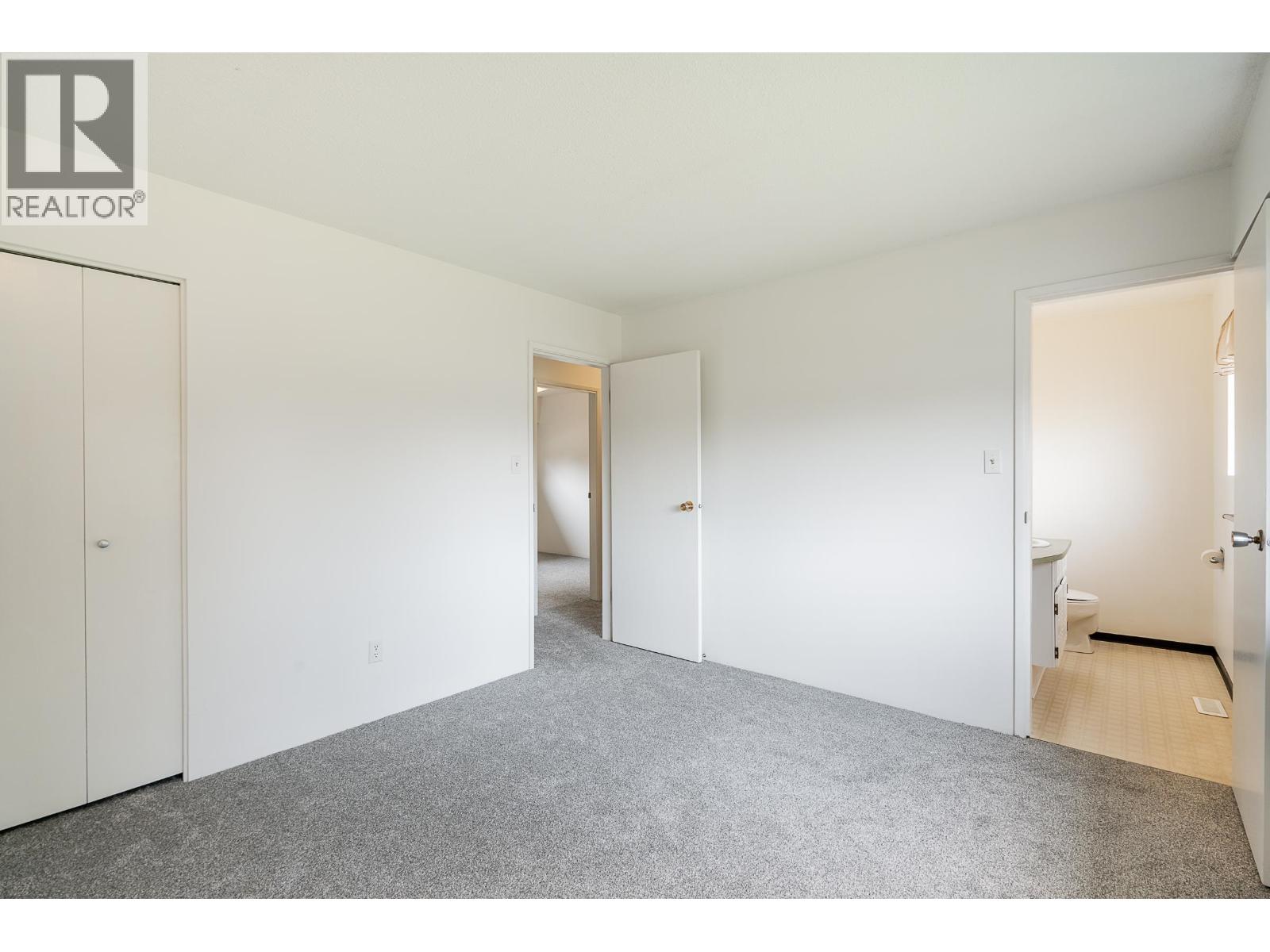 11671 211 STREET, Maple Ridge