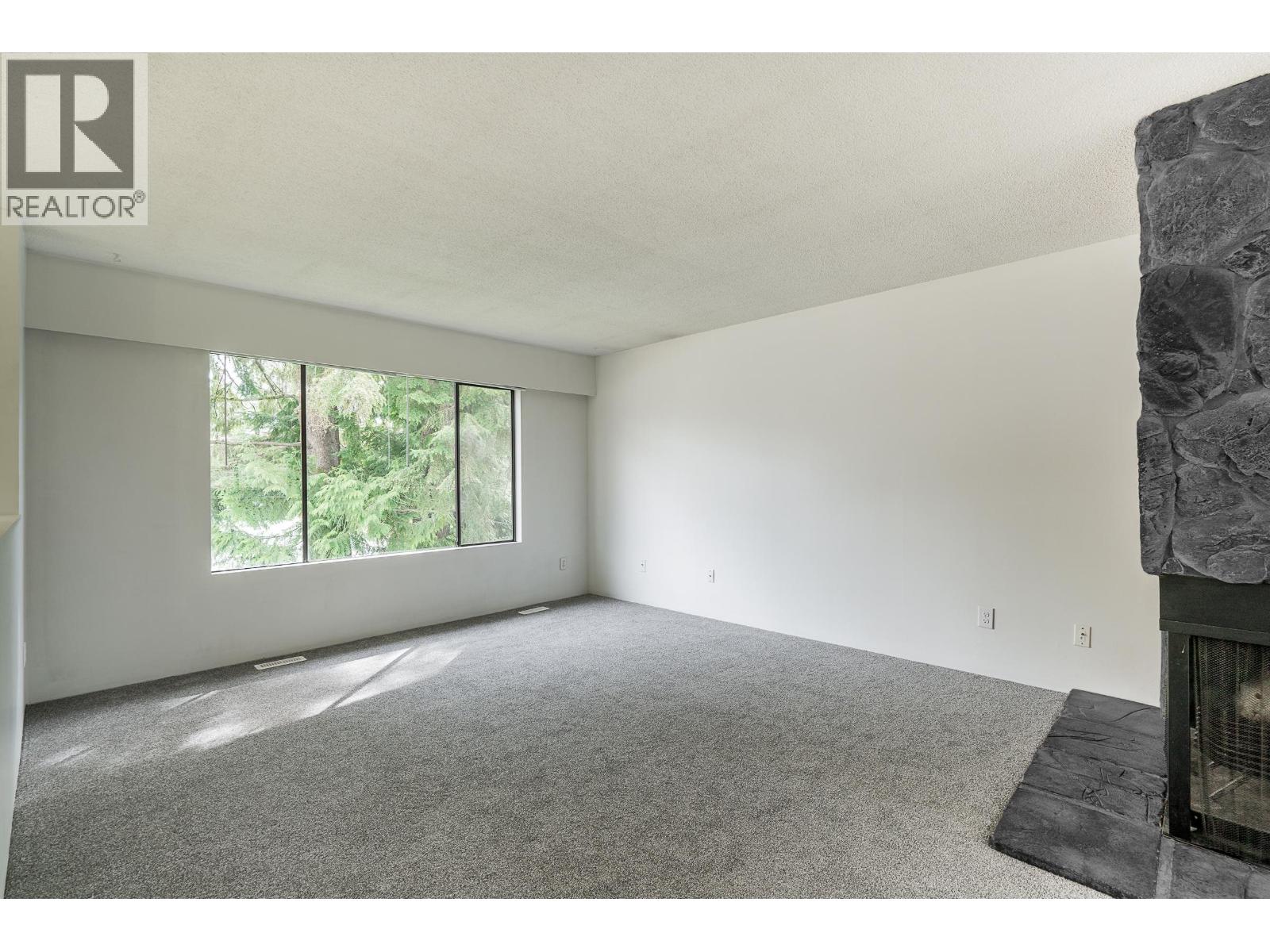 11671 211 STREET, Maple Ridge