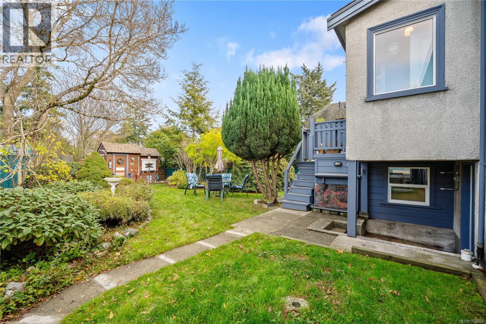 4029 Carey Rd, Saanich