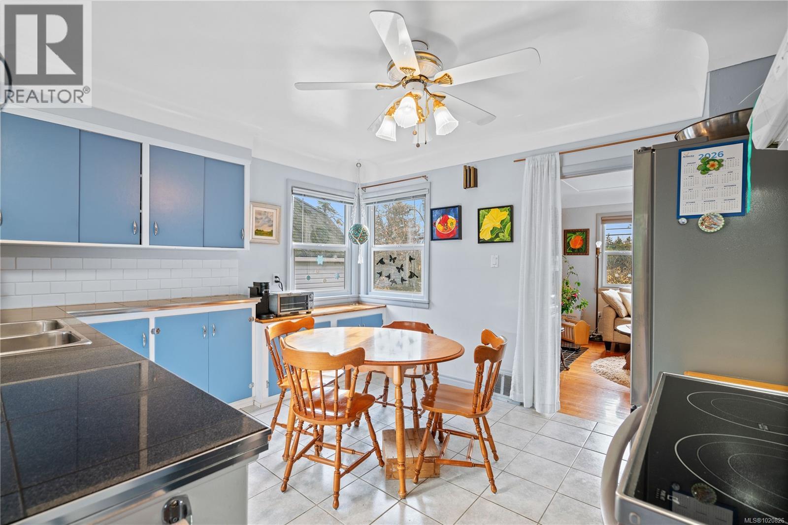 4029 Carey Rd, Saanich