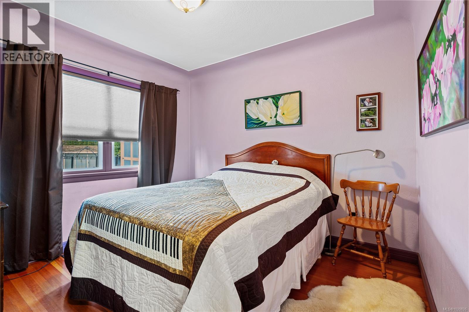 4029 Carey Rd, Saanich