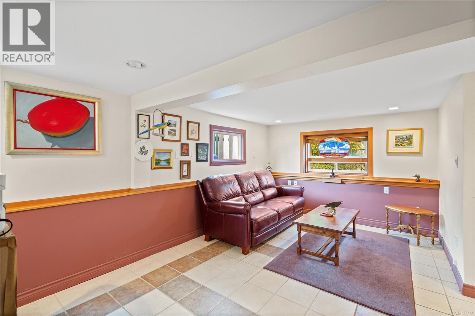 4029 Carey Rd, Saanich