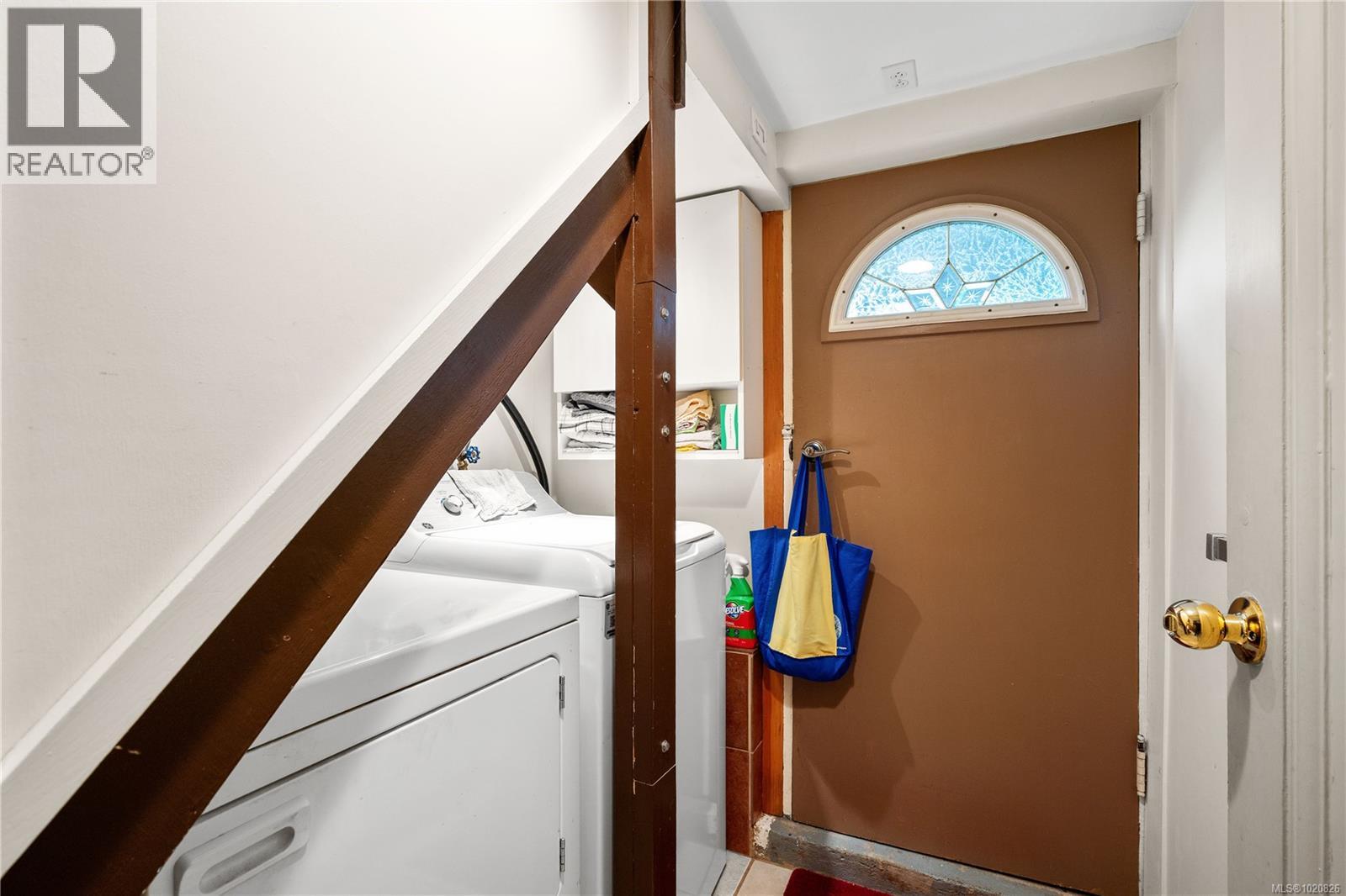 4029 Carey Rd, Saanich