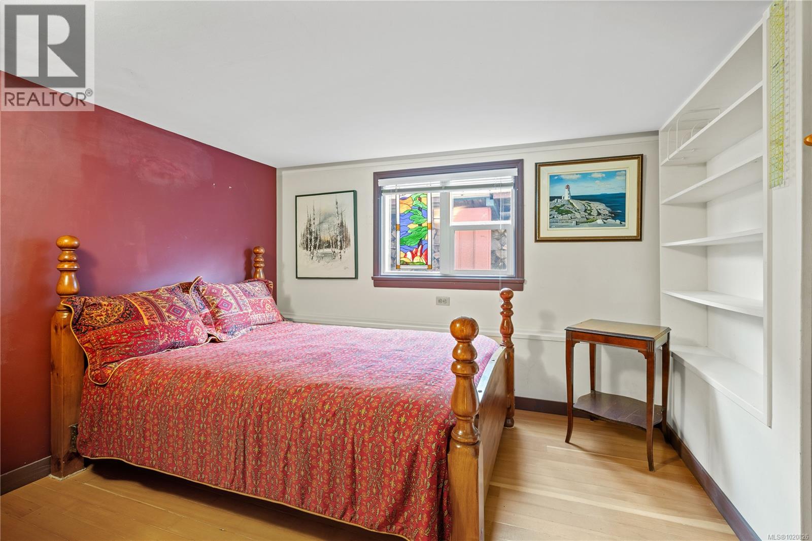 4029 Carey Rd, Saanich