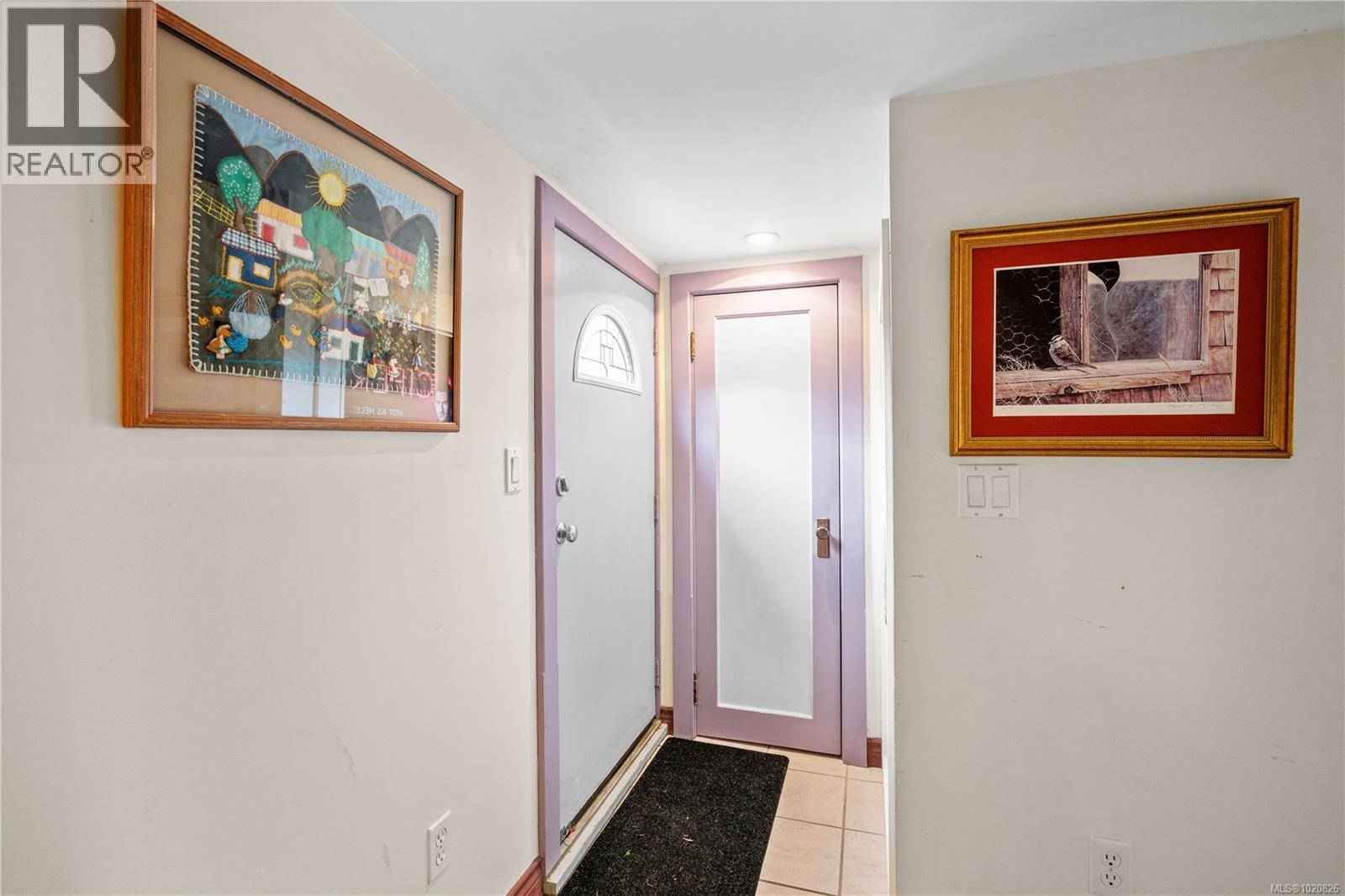 4029 Carey Rd, Saanich