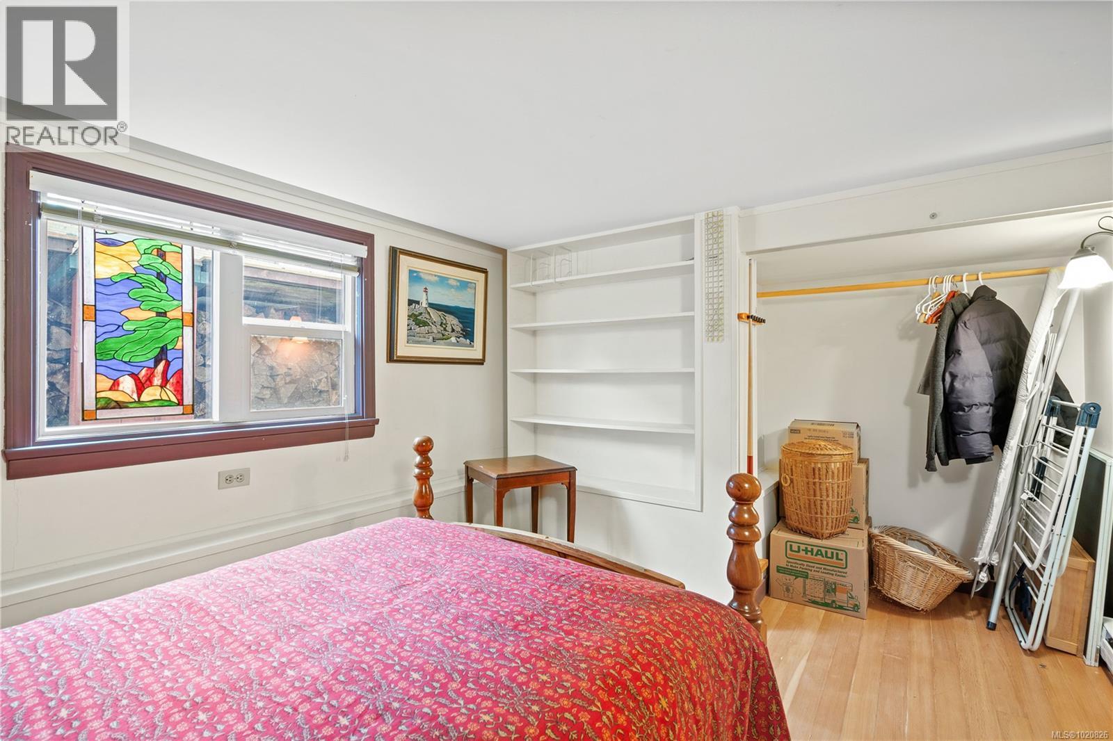 4029 Carey Rd, Saanich