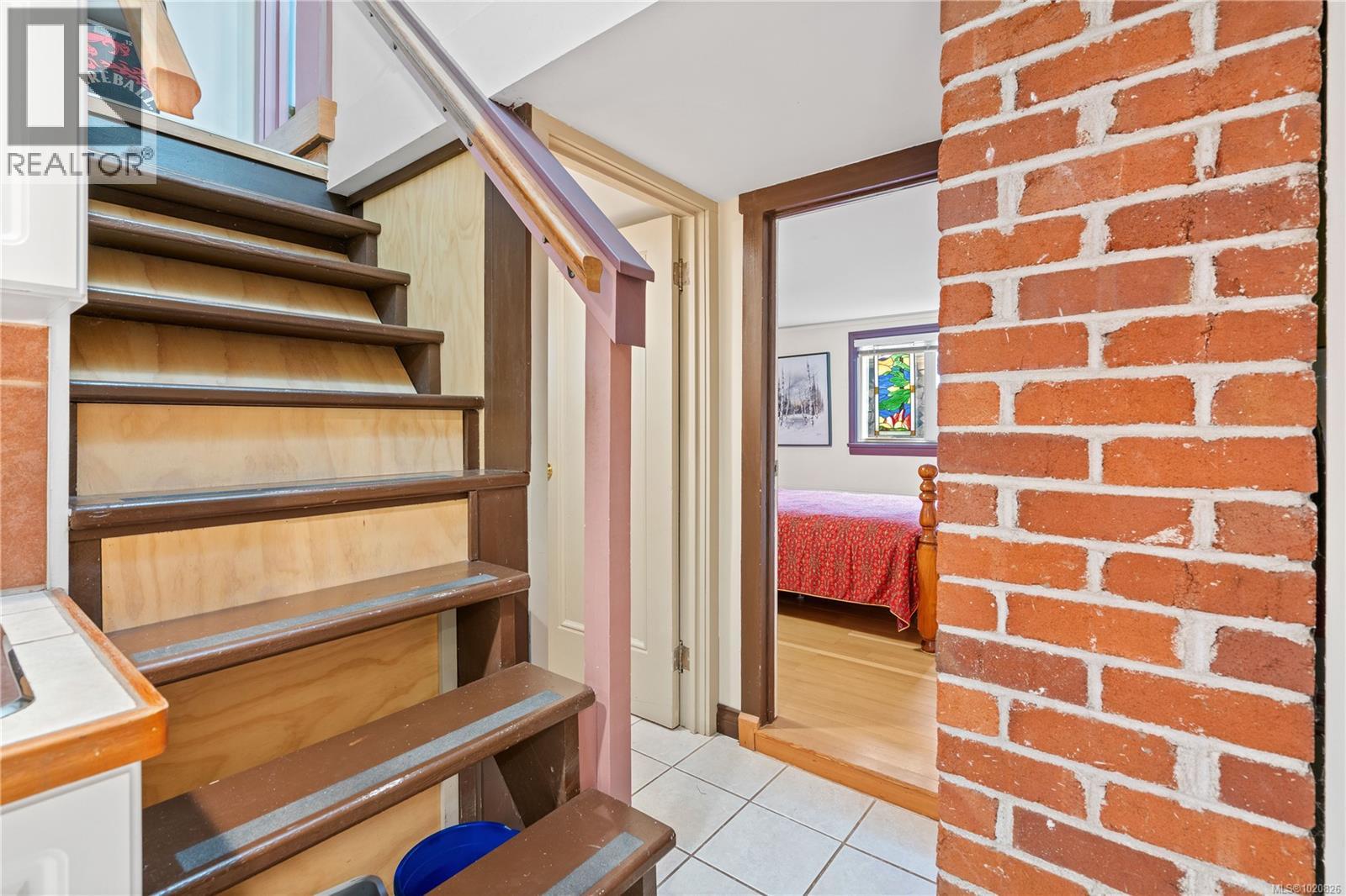 4029 Carey Rd, Saanich