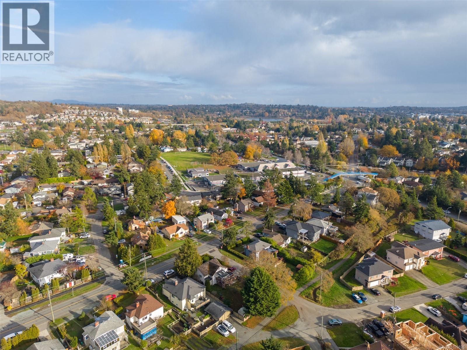 4029 Carey Rd, Saanich