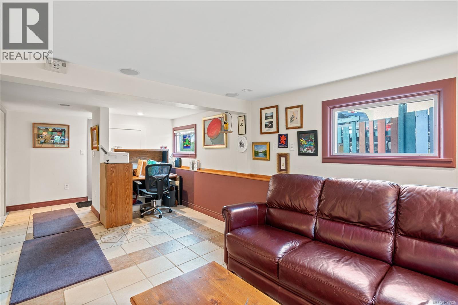 4029 Carey Rd, Saanich