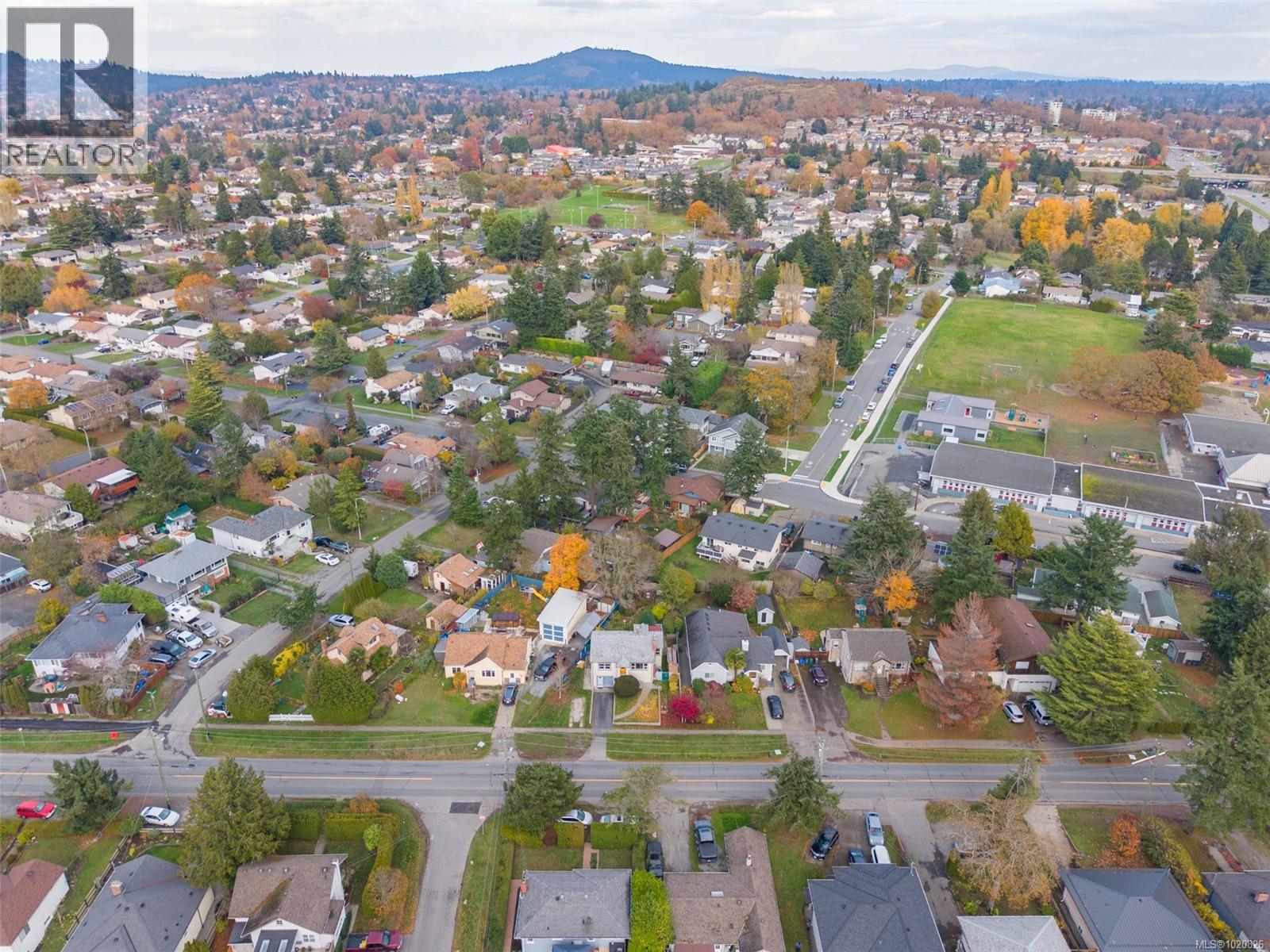 4029 Carey Rd, Saanich