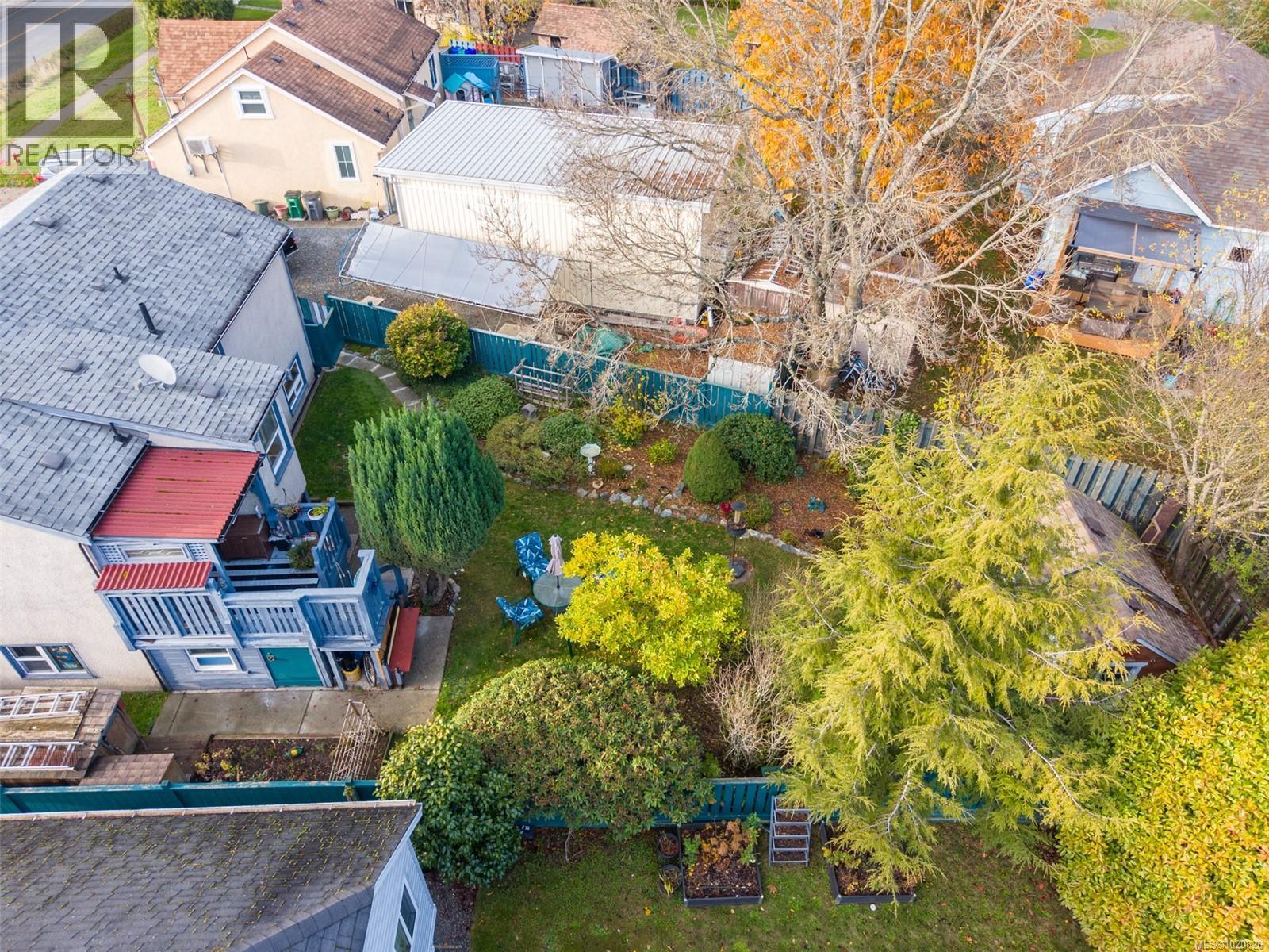 4029 Carey Rd, Saanich