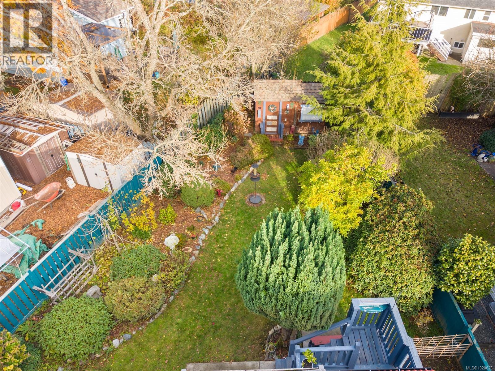 4029 Carey Rd, Saanich