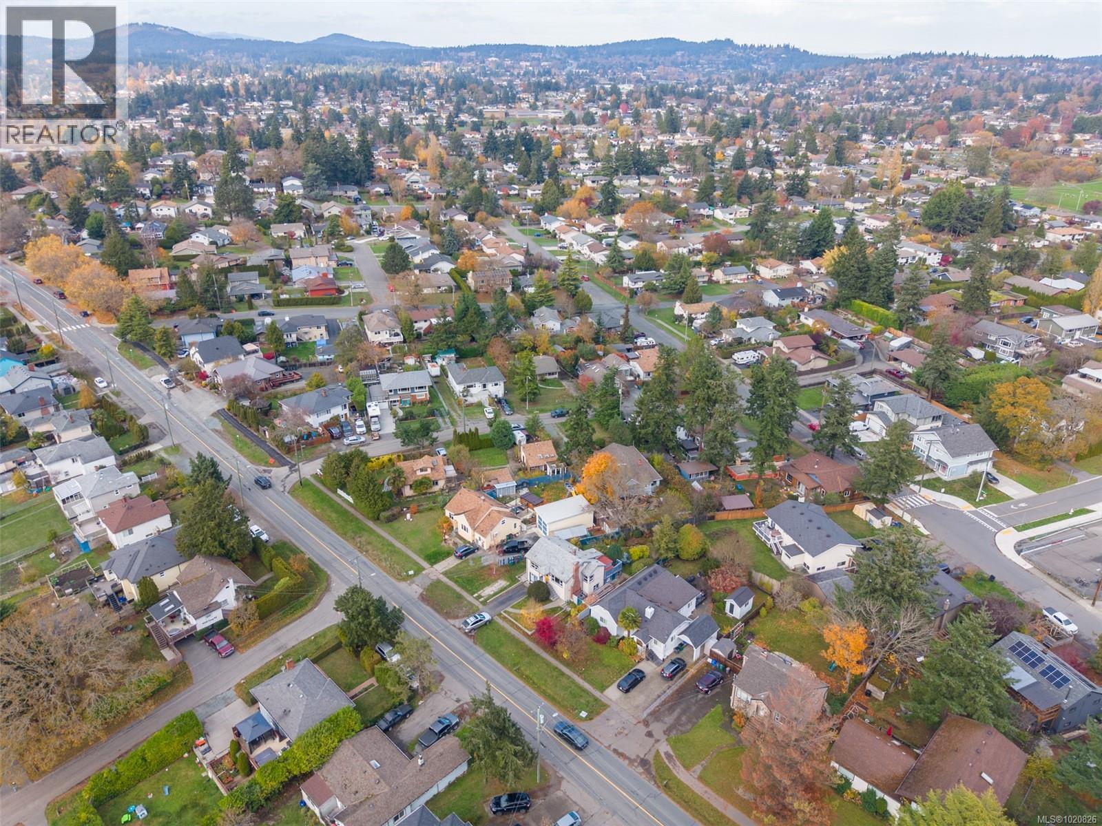 4029 Carey Rd, Saanich