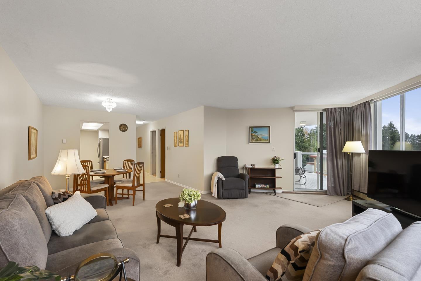 308 11881 88 AVENUE, Delta