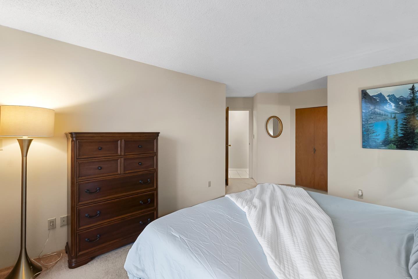 308 11881 88 AVENUE, Delta