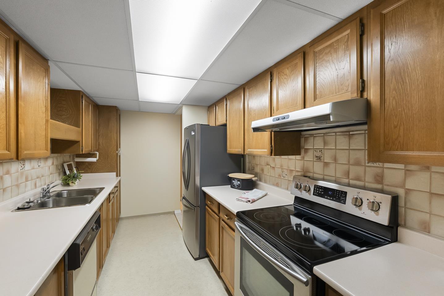 308 11881 88 AVENUE, Delta