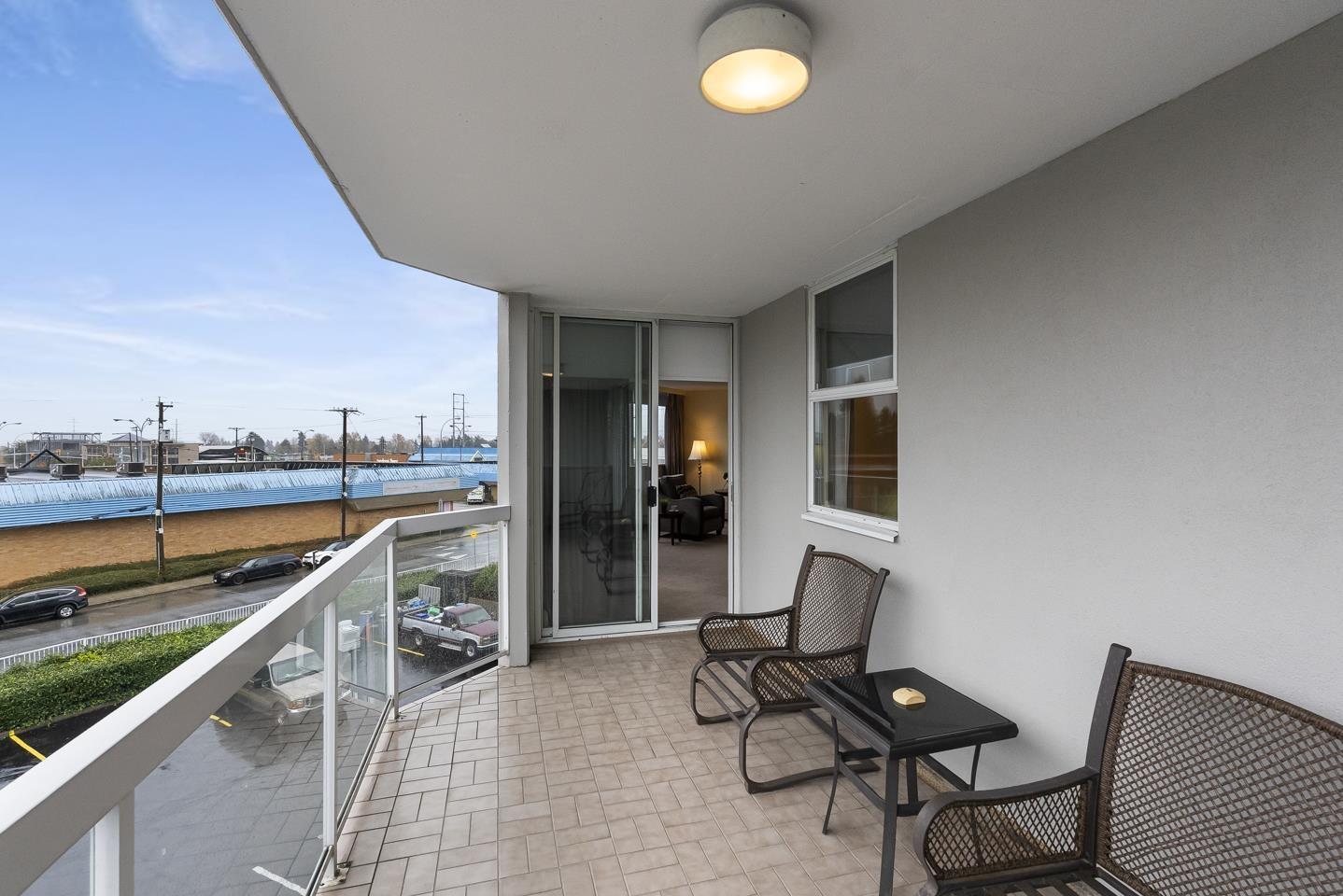 308 11881 88 AVENUE, Delta