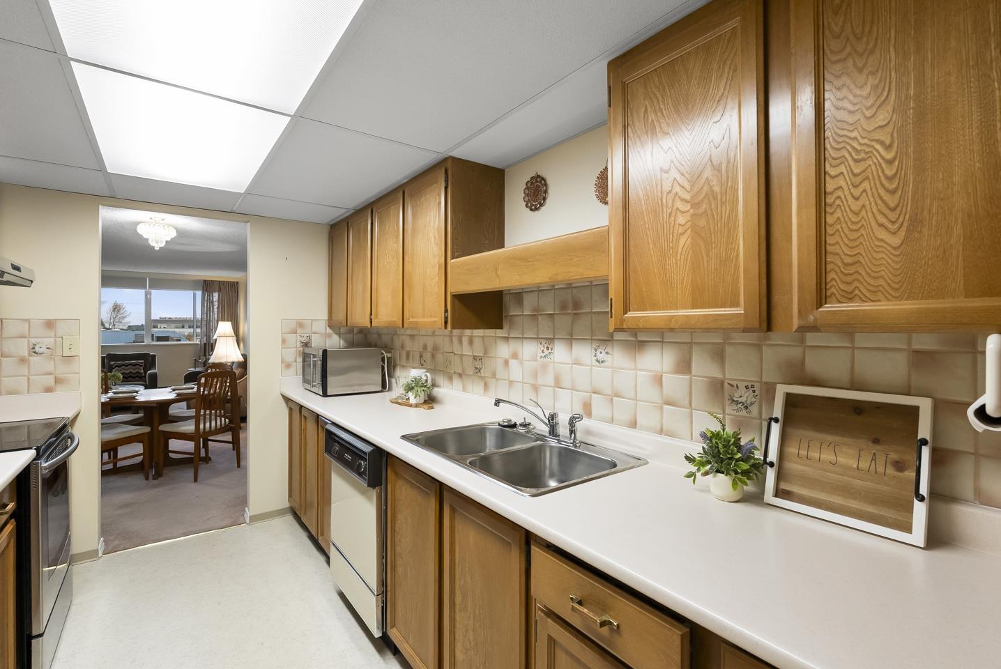 308 11881 88 AVENUE, Delta