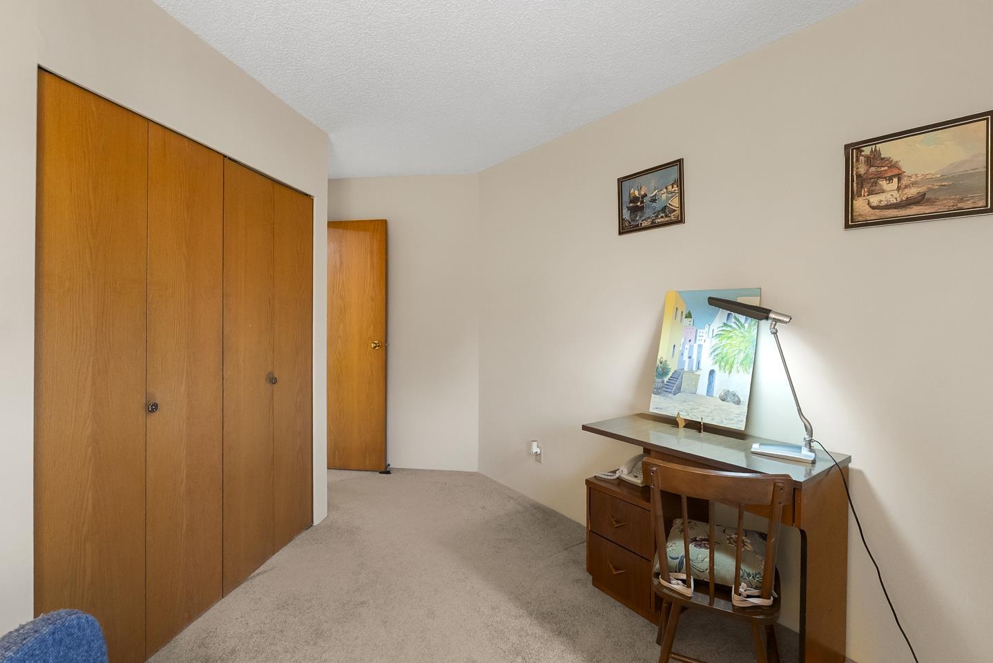 308 11881 88 AVENUE, Delta