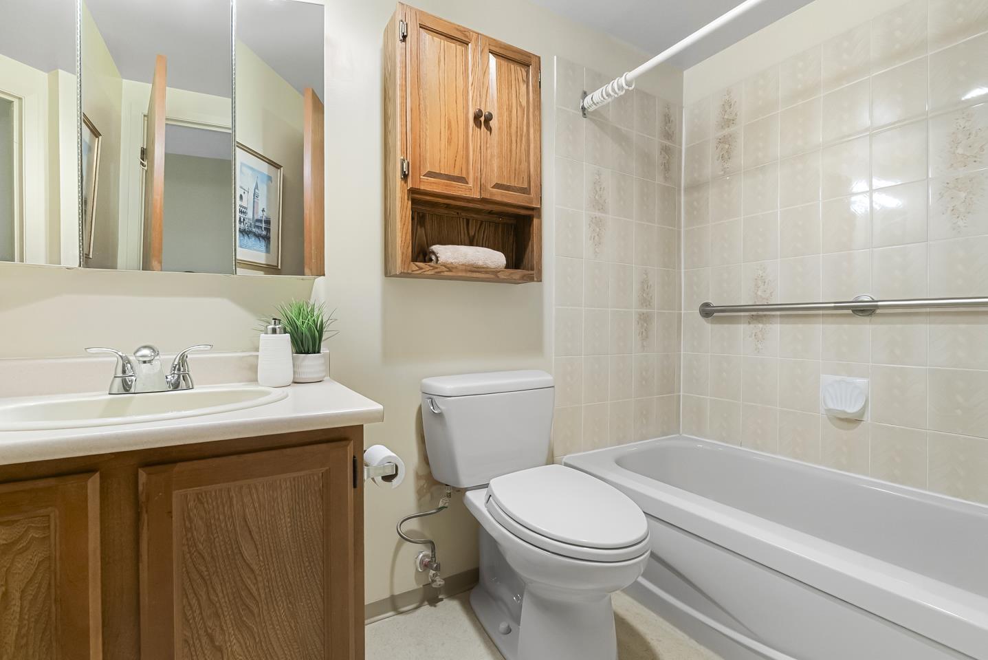 308 11881 88 AVENUE, Delta