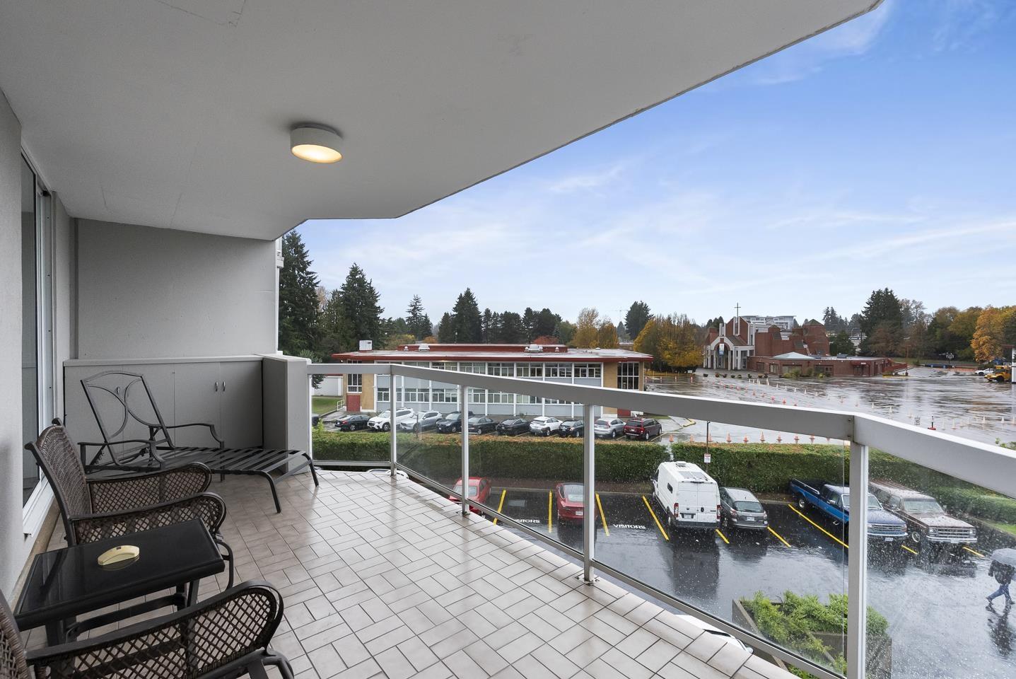 308 11881 88 AVENUE, Delta