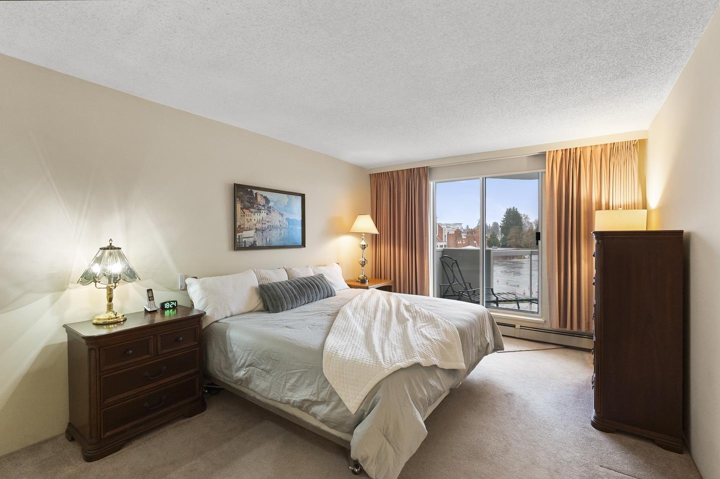 308 11881 88 AVENUE, Delta