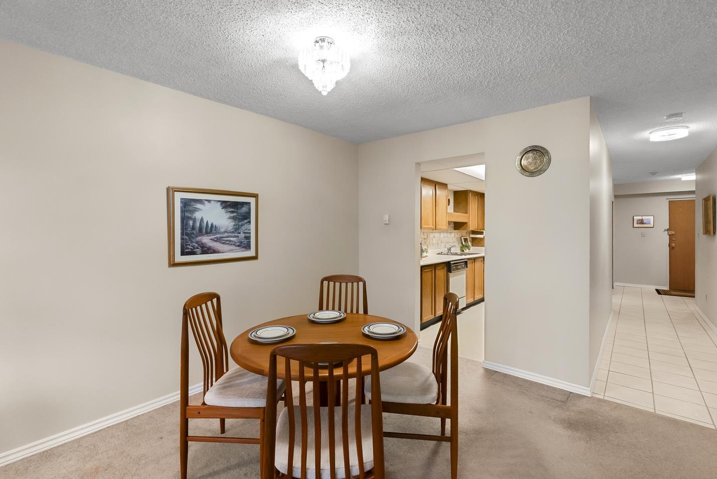 308 11881 88 AVENUE, Delta