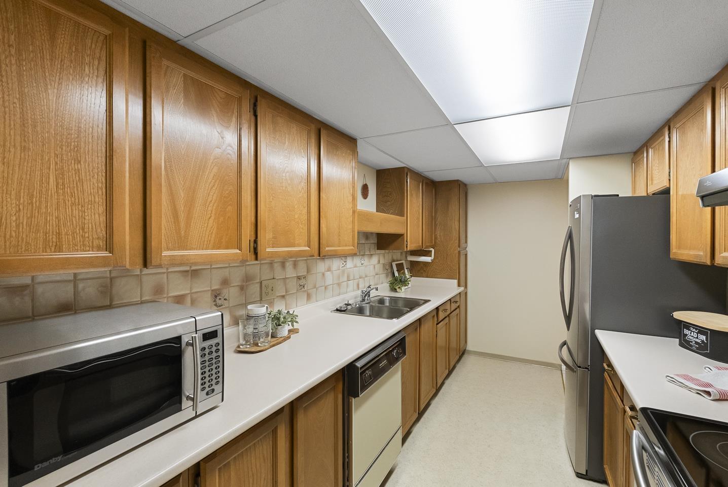 308 11881 88 AVENUE, Delta