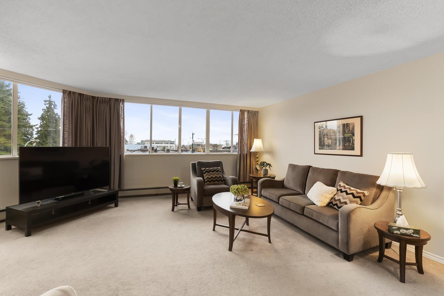 #308-11881 88 Avenue, Delta