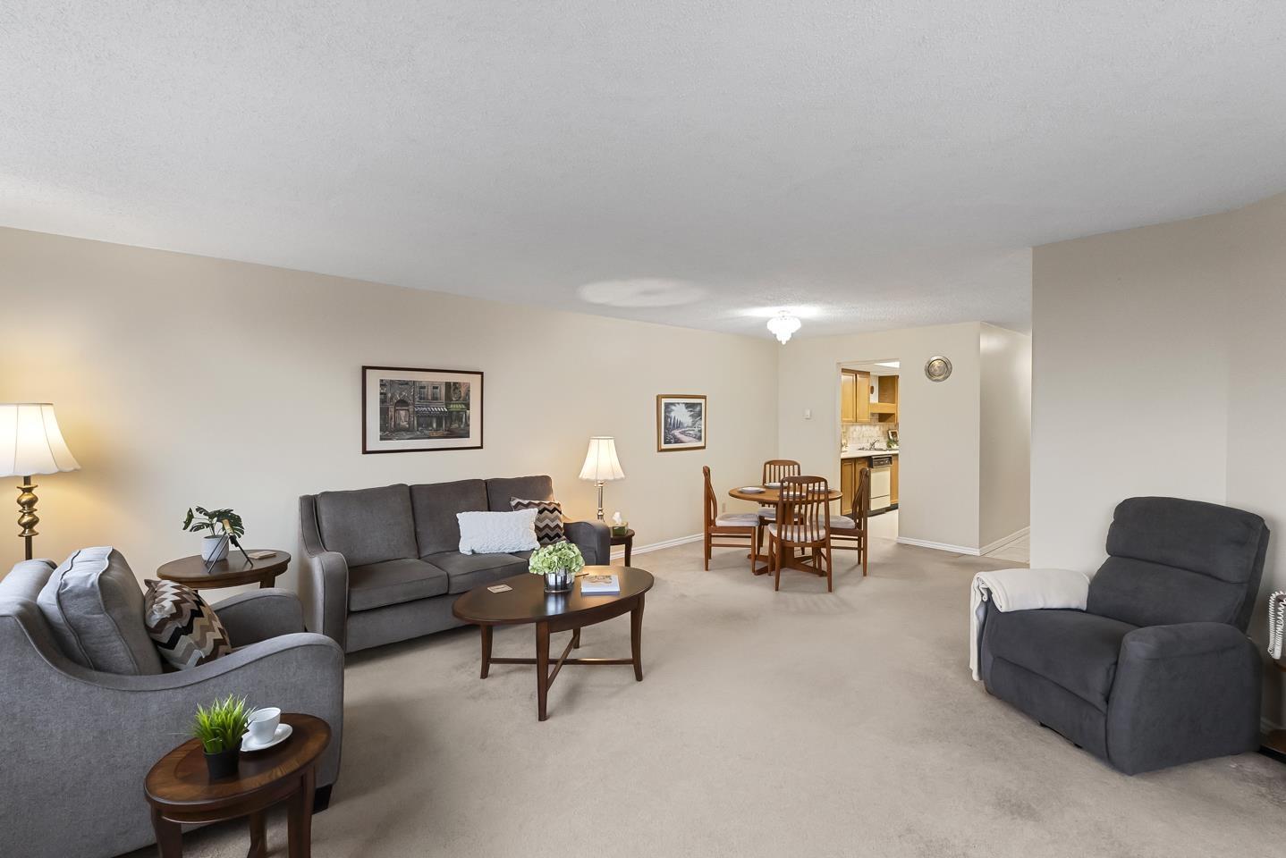 308 11881 88 AVENUE, Delta