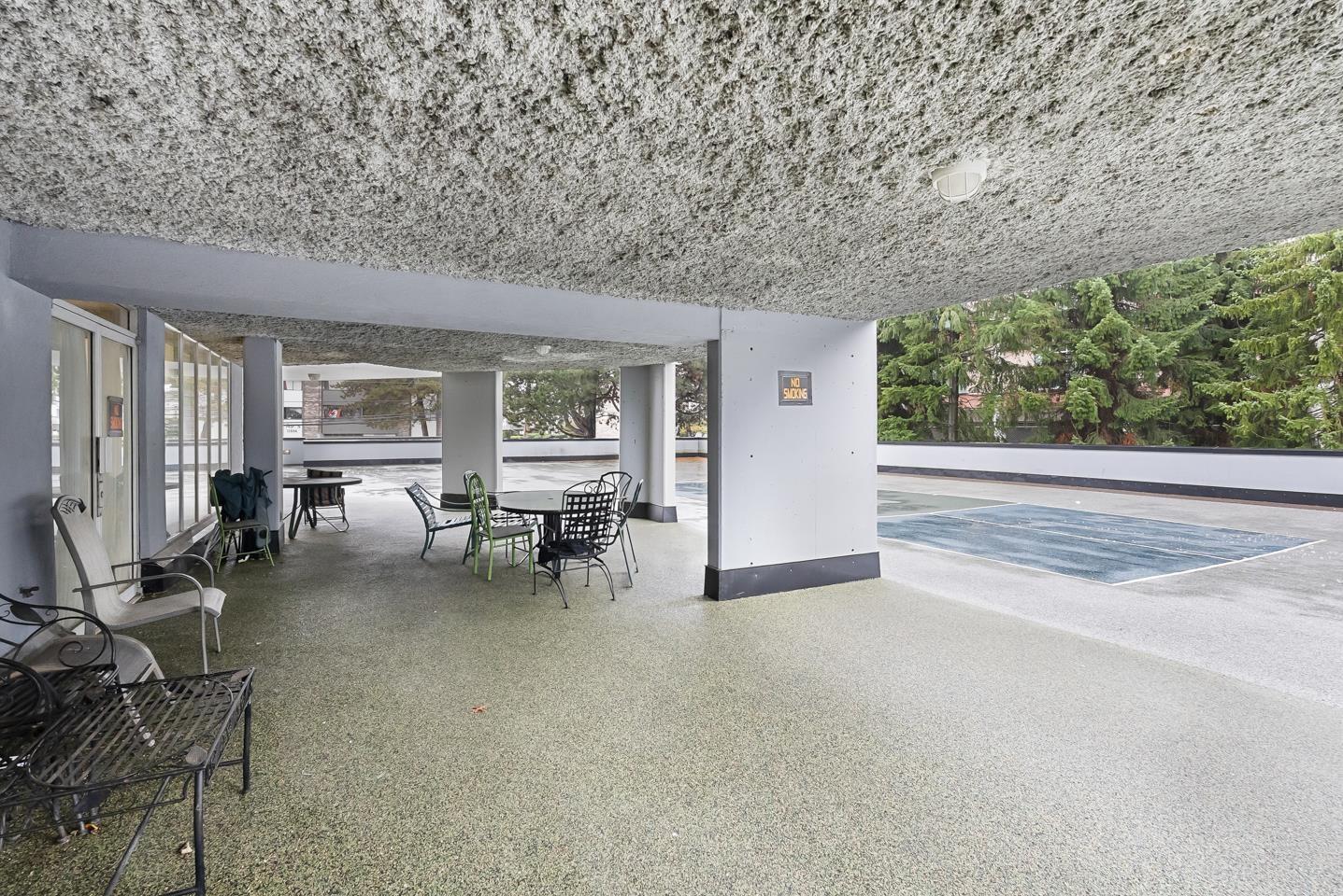 308 11881 88 AVENUE, Delta