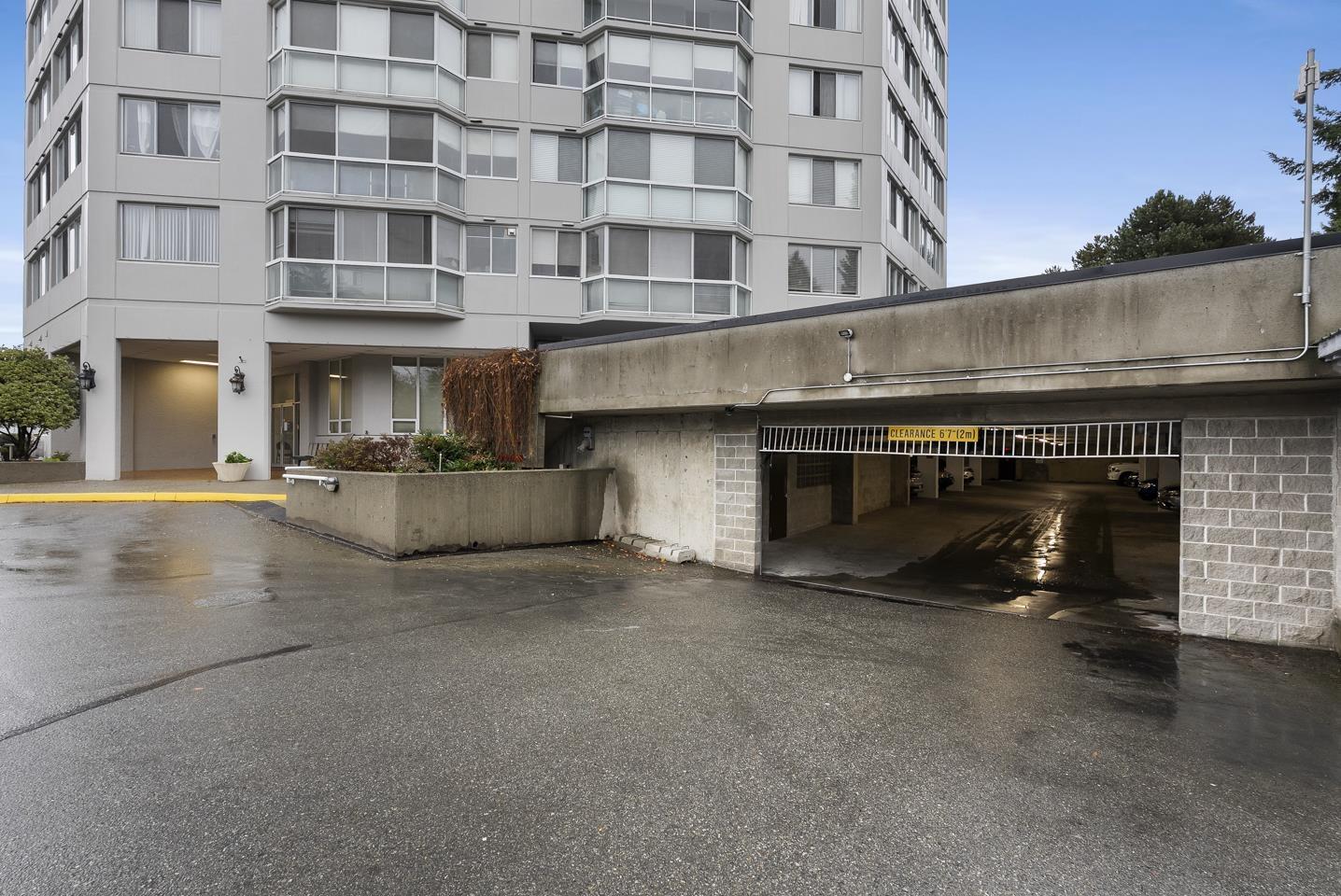 308 11881 88 AVENUE, Delta