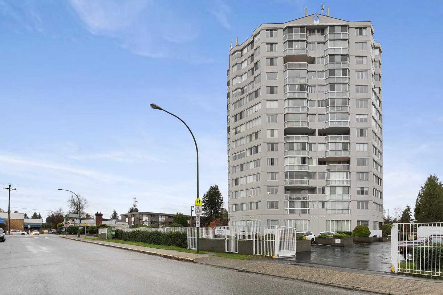 308 11881 88 AVENUE, Delta