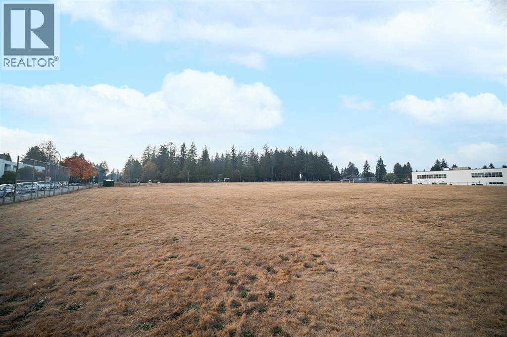 210 1122 KING ALBERT AVENUE, Coquitlam