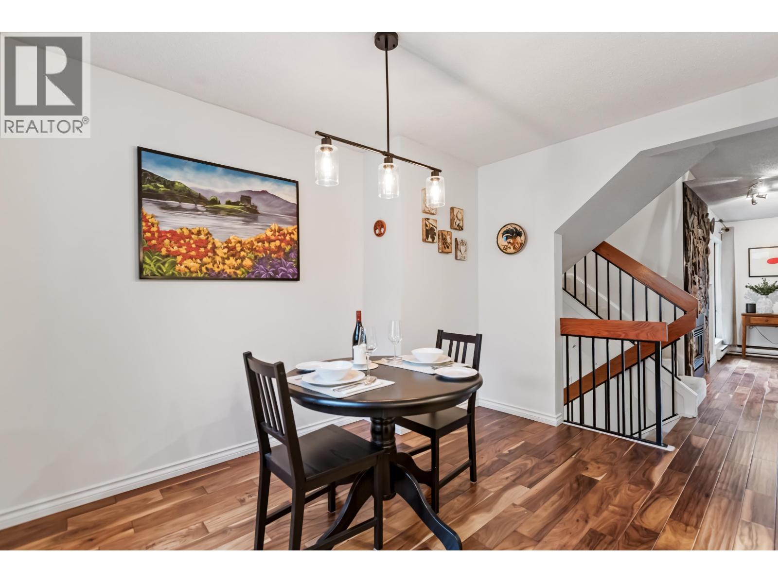 5857 MAYVIEW CIRCLE, Burnaby