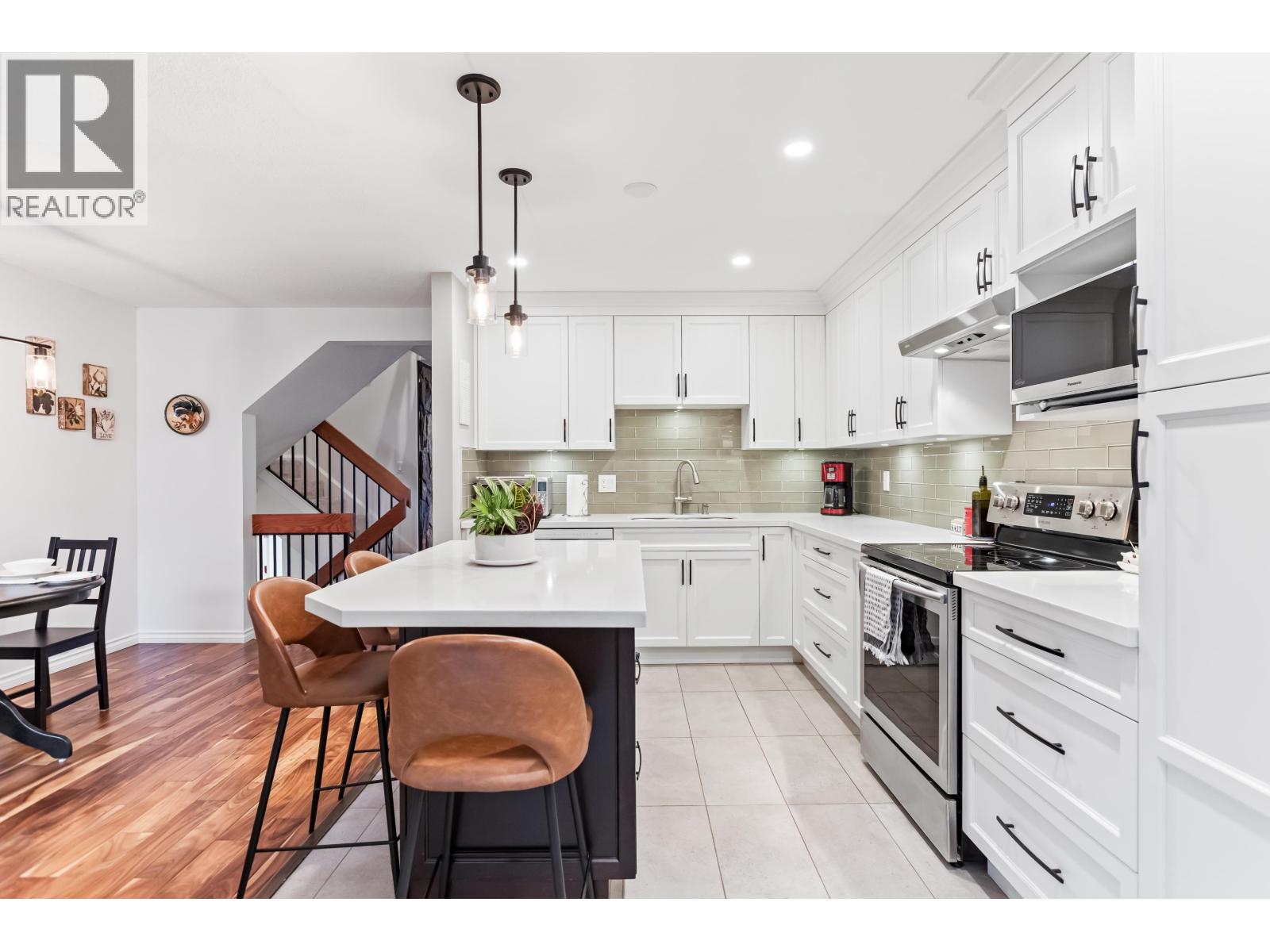 5857 MAYVIEW CIRCLE, Burnaby