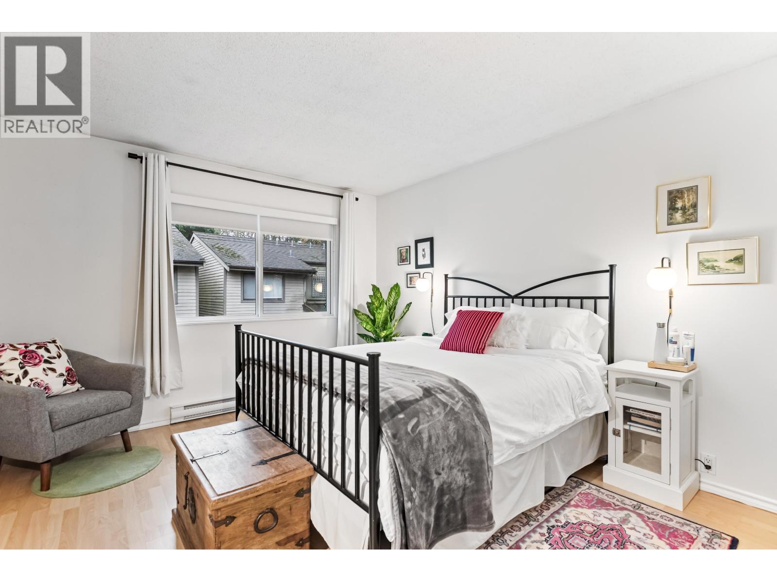 5857 MAYVIEW CIRCLE, Burnaby