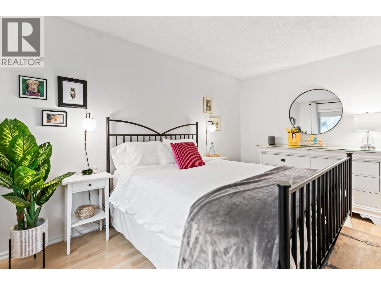 5857 MAYVIEW CIRCLE, Burnaby