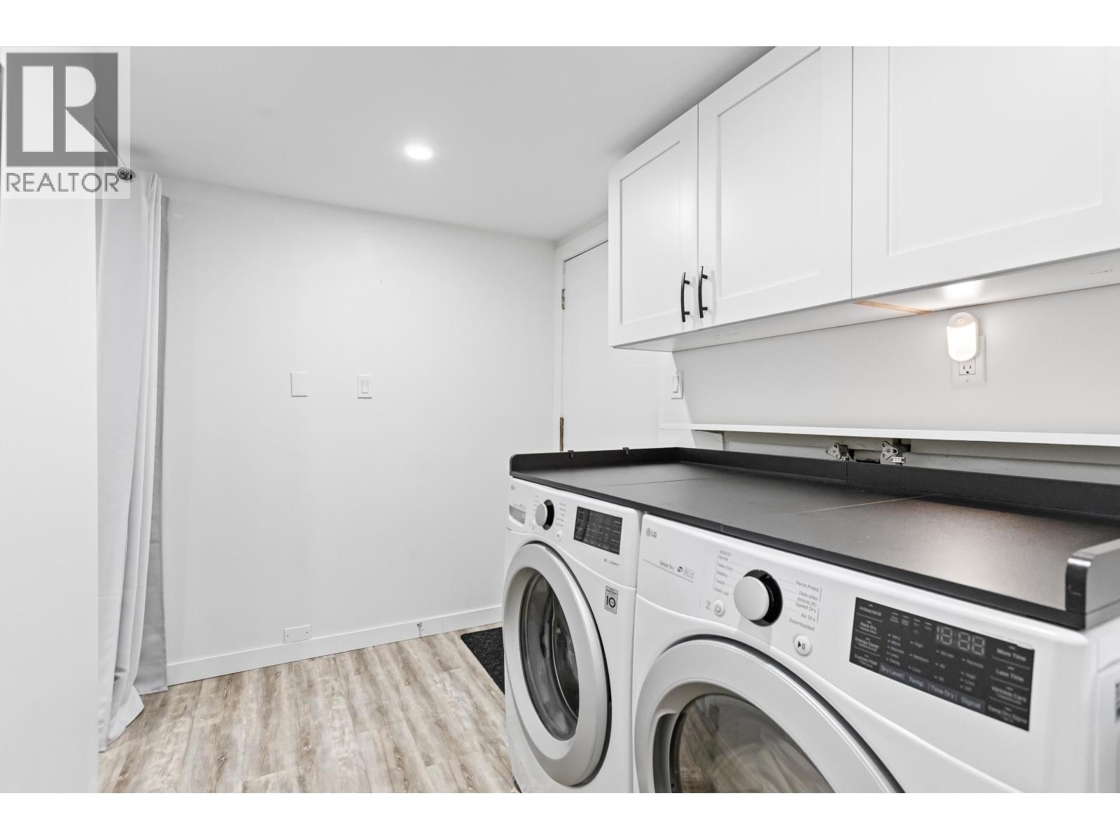 5857 MAYVIEW CIRCLE, Burnaby