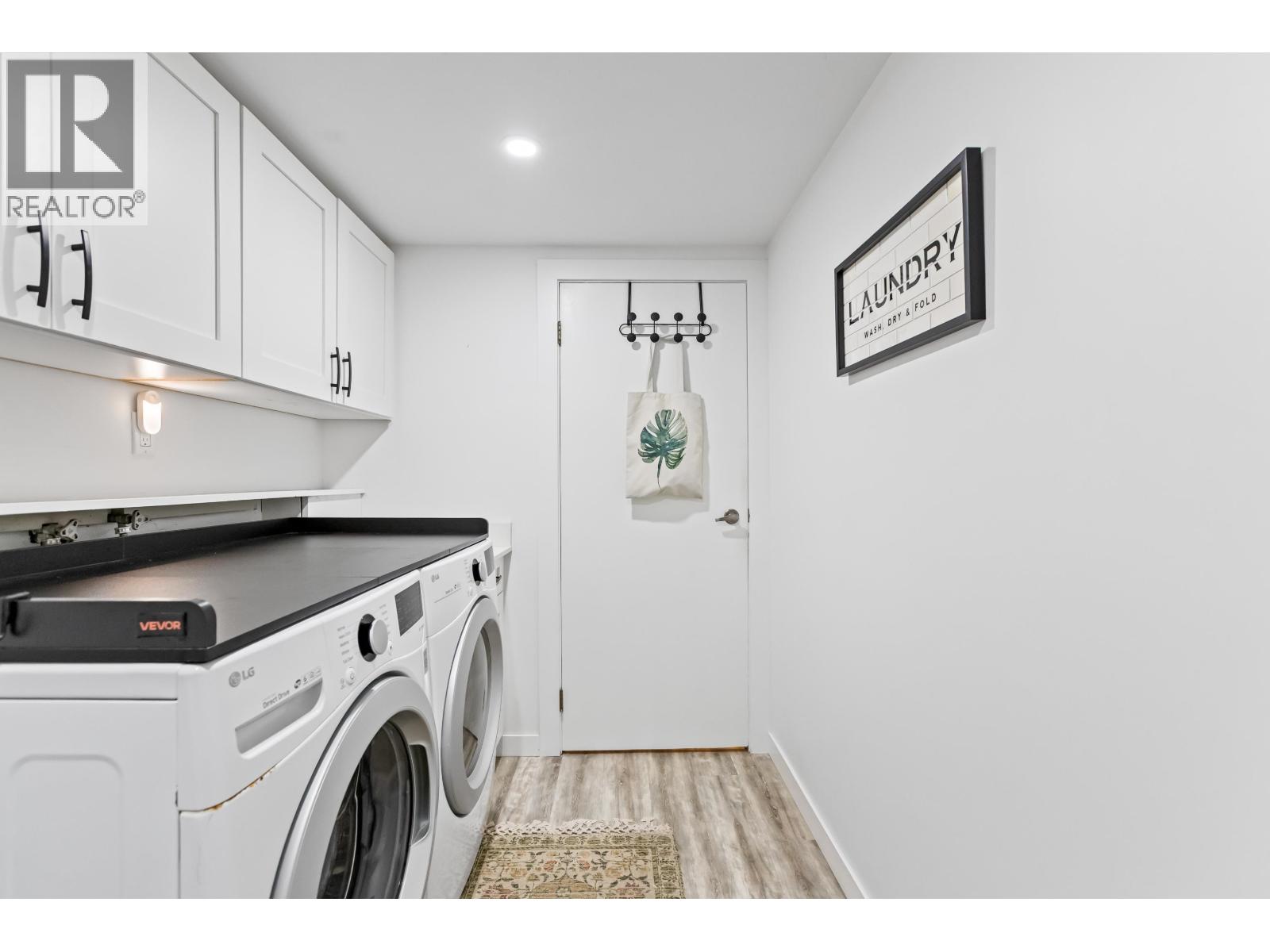 5857 MAYVIEW CIRCLE, Burnaby